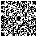 QR code with Brew & Bakery contacts