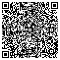 QR code with Broken Cup Cafe LLC contacts