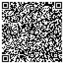 QR code with Brooklyn Bagel Cafe contacts