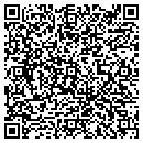 QR code with Brownies Cafe contacts