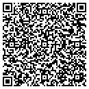 QR code with Bus Stop Cafe contacts