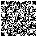 QR code with Cafe 114 Macdougal Inc contacts