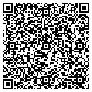 QR code with Cafe 27 contacts