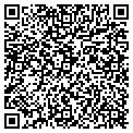 QR code with Cafe 71 contacts