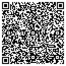 QR code with Horses N Heroes contacts