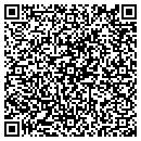 QR code with Cafe Abidjan Inc contacts