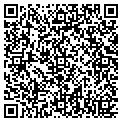 QR code with Cafe Ametller contacts