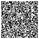 QR code with Cafe Asean contacts