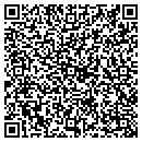 QR code with Cafe Au Bon Gout contacts