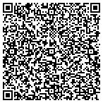 QR code with Pinellas County Building Department contacts