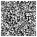 QR code with Cafe Charlie contacts