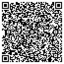 QR code with Cafe Circa Tabac contacts