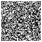 QR code with Steven Jakubaitis DMD PA contacts