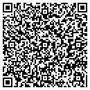 QR code with Cafe Condesa contacts