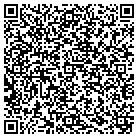 QR code with Cafe Croissant Yamazaki contacts