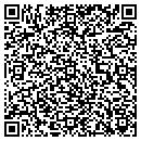 QR code with Cafe D'Alsace contacts