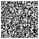 QR code with Cafe Del Amore contacts