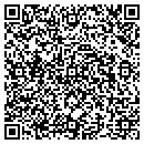 QR code with Publix Super Market contacts