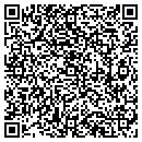 QR code with Cafe Del Corso Inc contacts