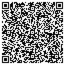 QR code with Cafe Deux Margot contacts
