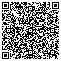 QR code with Cafe Domel contacts