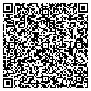 QR code with Cafe Doppio contacts