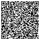 QR code with Cafe Duke contacts