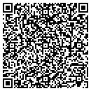 QR code with Cafe Du Soleil contacts