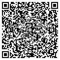 QR code with Cafe Ele contacts