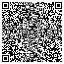 QR code with Cafe Espanol contacts