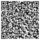 QR code with Cafe Espanol on Carmine contacts