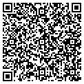 QR code with Cafe Feastro contacts
