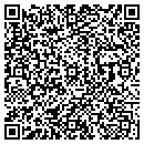 QR code with Cafe Fillipe contacts