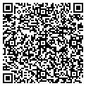 QR code with Cafe Forant contacts