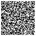 QR code with Cafe Fuego contacts
