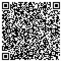 QR code with Cafe Gitane contacts