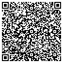 QR code with Cafe Greco contacts