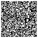 QR code with Cafe Groppi Ii Inc contacts