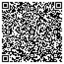 QR code with Cafe Grumpy contacts
