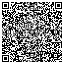 QR code with Cafe Gusto contacts