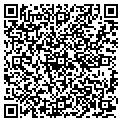 QR code with Cafe K contacts