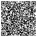 QR code with Cafe Lapalette contacts