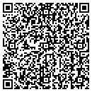 QR code with Cafe Lex 52 Corp contacts
