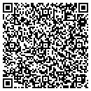 QR code with Cafe Luka contacts