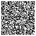 QR code with Cafe Metro contacts