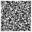 QR code with Cafe Minerva contacts