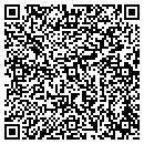 QR code with Cafe Mona Lisa contacts