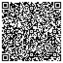 QR code with Cafe Nadery LLC contacts