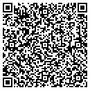 QR code with Cafe Napoli contacts