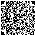 QR code with Cafe Noi contacts